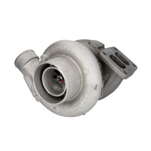 Turboahdin, ahtaminen HOLSET 3524035