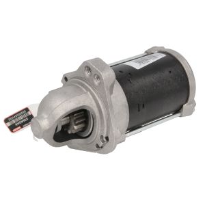 Starter STARDAX STX201465R