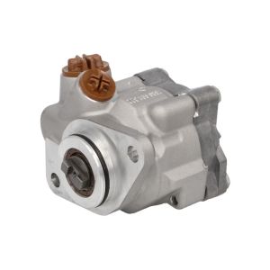 Hydrauliikkapumppu, ohjaus BOSCH K S00 000 407