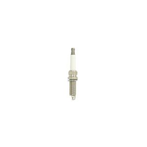 Vela de ignição NGK 94951, 1 Peça