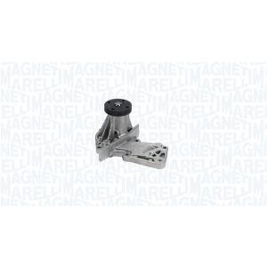 Kühlmittelpumpe MAGNETI MARELLI 350982027000