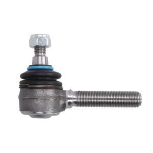 Spurstangenkopf S-TR 20A365