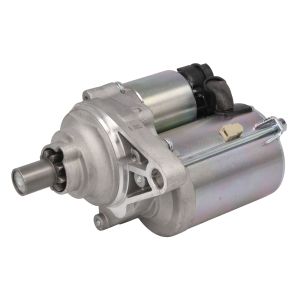 Startmotor / Starter HC-CARGO 116517