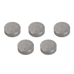 Válvulas e placas de válvulas 4 RIDE PZ748235/5