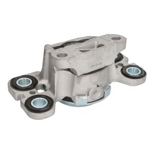 Suporte do motor REINHOCH RH11-4074