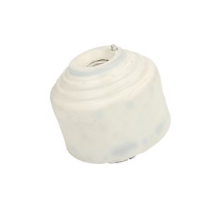 Rolamento, motor FEBI BILSTEIN 29330