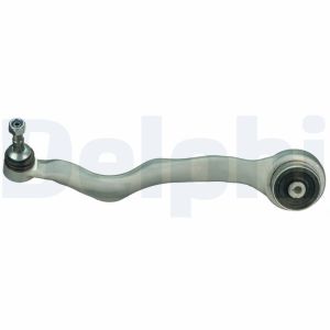 Suspensão da roda DELPHI TC5033