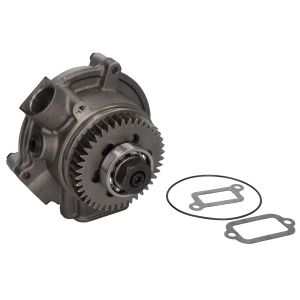 Bomba de arrefecimento THERMOTEC WP-CA143
