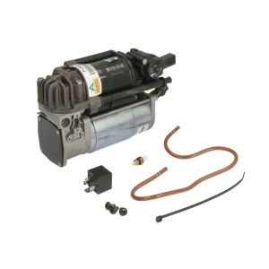 Compressor, sistema de ar comprimido ARNOTT EUROPE P-2986