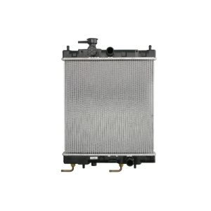 Kühler, Motorkühlung KOYORAD PL020331