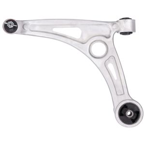 Suspensão da roda BLUE PRINT ADBP860163