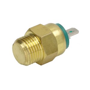 Sensor de temperatura, líquido de refrigeração CVA V7410752 CVA