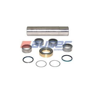 Kit di riparazione, perno dello snodo dello sterzo AUGER 70248