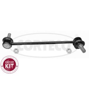 Stange/Strebe, Stabilisator CORTECO 49401121