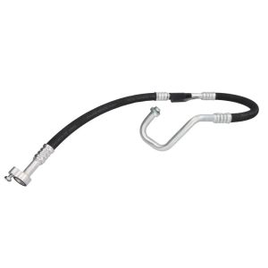 Conduite basse pression, climatisation THERMOTEC KTT160111