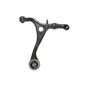 Braço de controlo, suspensão da roda FAG 821 0757 10