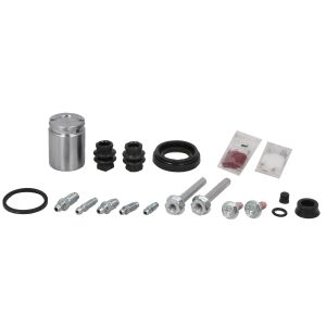 Reparatursatz, Bremssattel AUTOFREN SEINSA D43518S