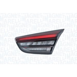Feu arrière MAGNETI MARELLI 715010423100