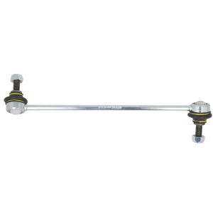Asta/puntone, stabilizzatore MOOG DE-LS-3897