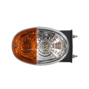 Feu clignotant WESEM LT3.48481