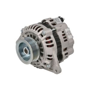 Driefasige generator HC-CARGO 114229