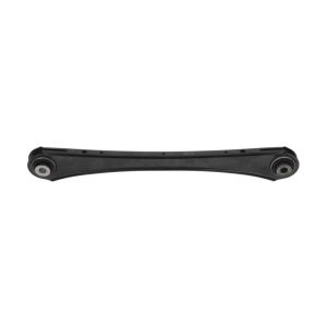 Brazo de control, suspensión de ruedas MOOG BM-TC-14638 Hinterachse, rechts, hinten