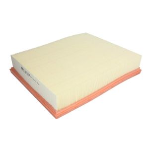 Luftfilter MANN-FILTER C 32 013