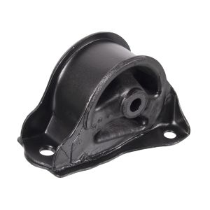 Cuscinetti, motore BLUE PRINT ADH28086