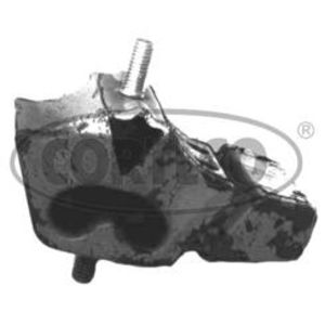 Lagerung, Motor CORTECO 21652171