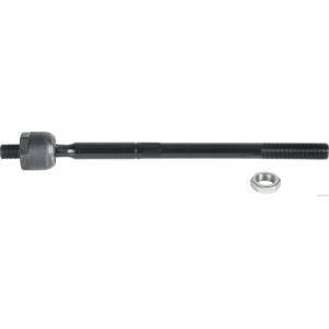 Barre d'accouplement HERTH+BUSS JAKOPARTS J4840803