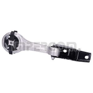 Roulements, moteur IMPERGOM 610240