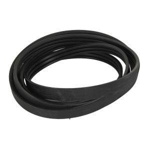 Cinto com várias nervuras em V OPTIBELT 1003657AP