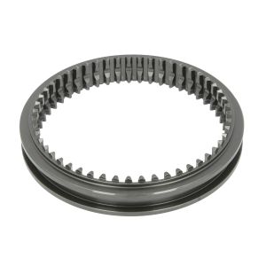 Synchromesh sliding sleeve C.E.I 154.466