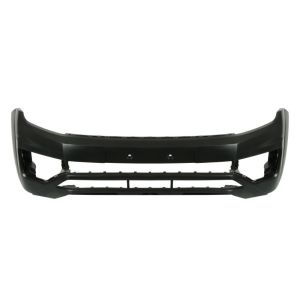 Para-choques BLIC 5510-00-9596900P