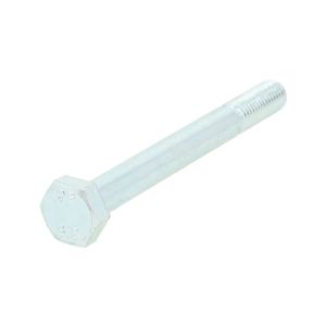 Parafuso DT Spare Parts 2.14034