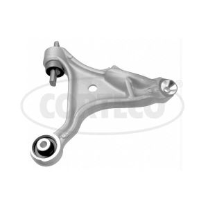 Suspensão da roda CORTECO 49399624