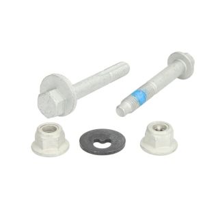 Kit de montaje, barra oscilante FEBI BILSTEIN 37216