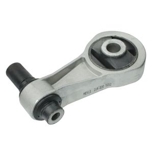 Suporte, motor MEYLE 214 030 0052