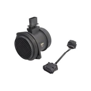 Luftmassesensor VALEO 367027