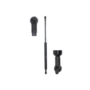 Gasfeder, Koffer-/Laderaum STABILUS STA2075LI
