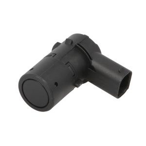 Sensor, ajuda de estacionamento MAGNETI MARELLI 021016078010