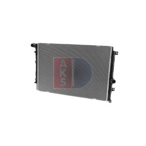Raffreddatore motore AKS DASIS 040094N
