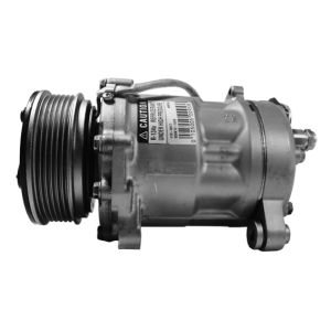 Compressor, ar condicionado AIRSTAL 10-0017