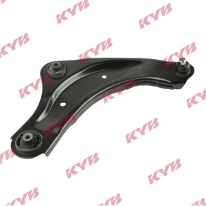 Lenker, Radaufhängung KYB KSC5648