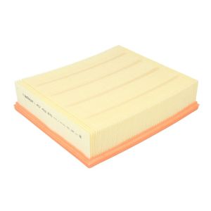 Luftfilter BOSCH 1 457 429 870