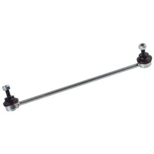 Asta/puntone, stabilizzatore ProKit FEBI BILSTEIN 27434 sinistra