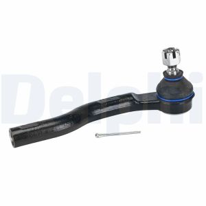 Spoorstangeinde DELPHI TA3647