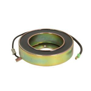 Composant, Compresseur de climatisation SANTECH H30-7300