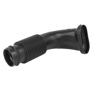 Inlaatslang, luchtfilter THERMOTEC DCG279TT