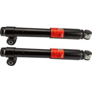 Amortecedor TRW JGT388T